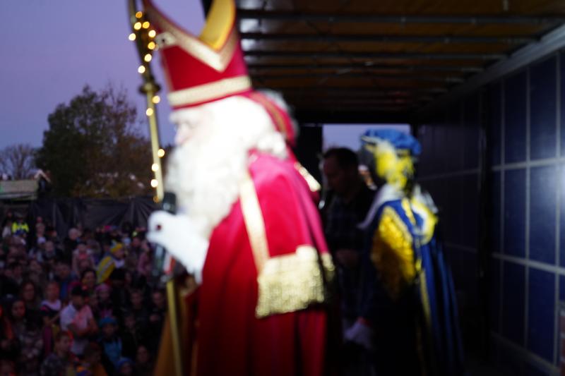 Foto 1417457667